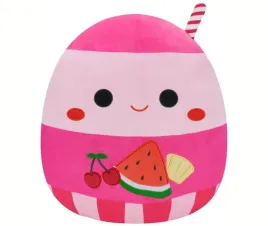 squishmallows-maskotka-jans-pluszak-40cm-seria-17