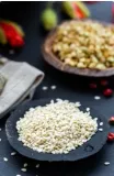 sezam-bialy-250-g-waga-do-250-g