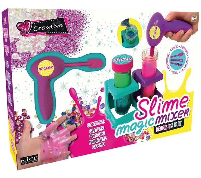 creative-slime-magic-mixer