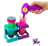 creative-slime-magic-mixer-stan-nowy