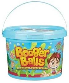 booger-balls-ostateczna-bitwa-wiadro