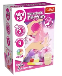 trefl-61110-warsztacik-perfum