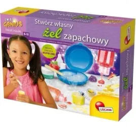 i-m-a-genius-science-stworz-wlasny-zel-zapachowy