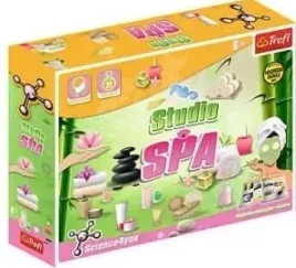 trefl-studio-spa