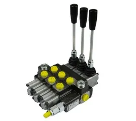 rozdzielacz-hydrauliczny-3-sekcyjny-max-przeplyw-40l-warynski