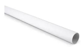 rura-elektroinstalacyjna-sztywna-rl-22mm-biala-rl-22-2-33450-2m