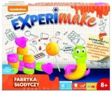 experimake-fabryka-slodyczy