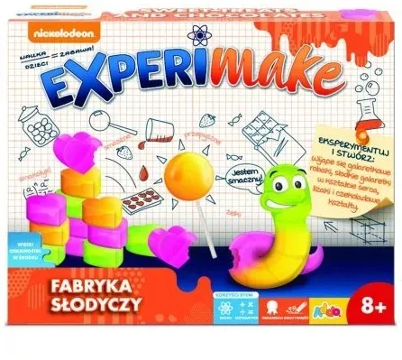 experimake-fabryka-slodyczy