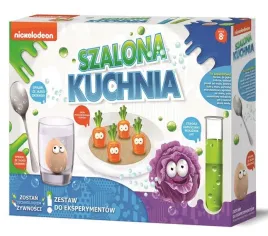 szalona-kuchnia-zestaw-do-eksperymentow