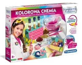 clementoni-naukowa-zabawa-kolorowa-chemia