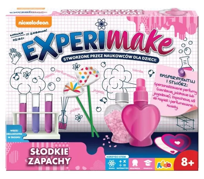 experimake-slodkie-zapachy