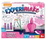 experimake-slodkie-zapachy