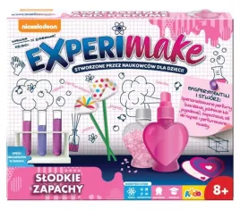 experimake-slodkie-zapachy
