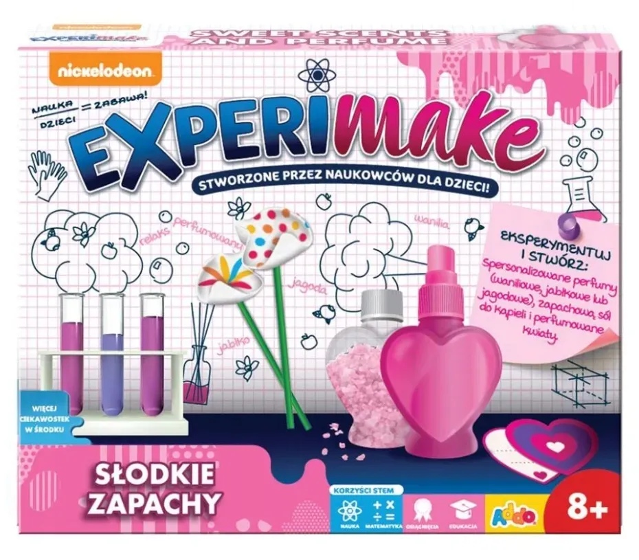 experimake-slodkie-zapachy