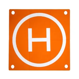 mata-ladowisko-pgytech-pro-do-dronow-50cm-p-gm-143