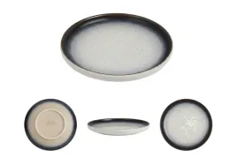 talerz-ceramika-16-cm-elegancki-luna-line