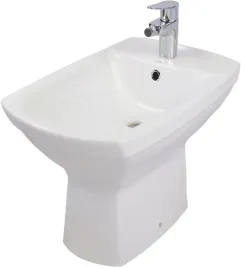 cersanit-bidet-stojacy-carina-prostokatny