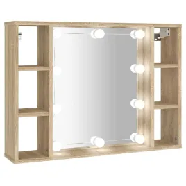 szafka-z-lustrem-led-dab-sonoma-76x15x55-cm