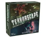 terrorscape-nieopisywalny-koszmar