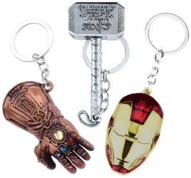 3x-brelok-zawieszka-do-kluczy-tanos-tor-iron-breloczek-dzien-chlopaka