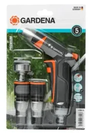 zestaw-do-weza-nawadniania-premium-podstawowy-gardena-ogs-18298-20