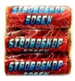 stroboskop-60-sek-3-szt