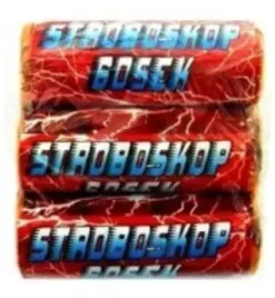 stroboskop-60-sek-3-szt