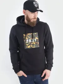 mt-578-pray-camo-black