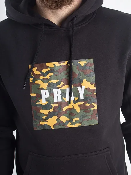 mt-578-pray-camo-black-marka-inna
