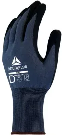 rekawice-dziane-powlekane-nylon-hdpe-spandex-powlo-venicutd11-rozm-07