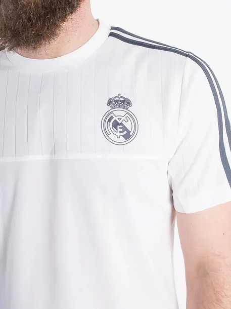 real-trg-white-marka-inna