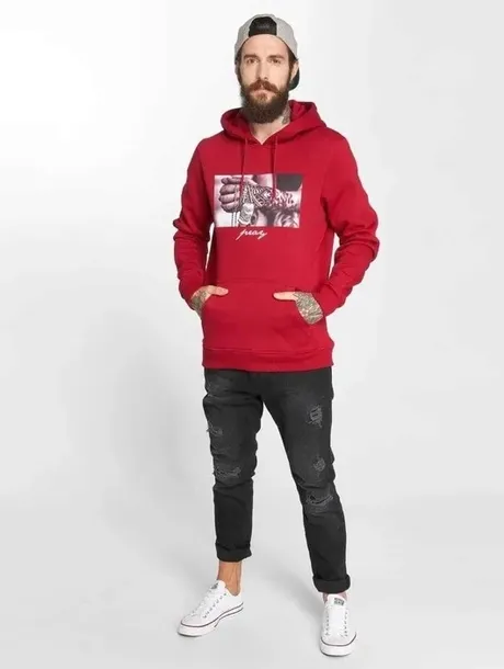 mt-492-pray-2-0-ruby-marka-inna