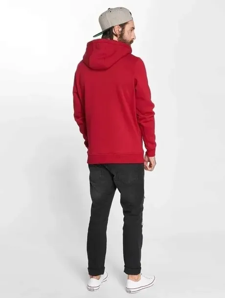 mt-492-pray-2-0-ruby-rozmiar-l