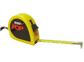 miara-zwijana-2mx13mm-pop-zolta-miarka