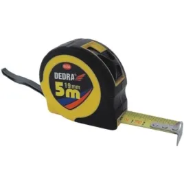 miara-zwijana-8m-x25mm-miarka-dedra