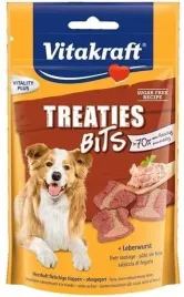 vitakraft-treaties-bits-watrobka-120g