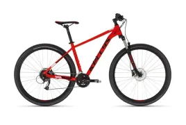 kellys-spider-50-czerwony-kola-275-2025-rama-m-175-186-cm