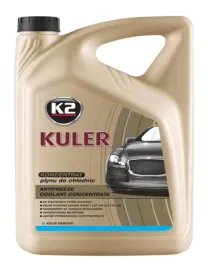 k2-kuler-koncentrat-niebieski-5-l-koncentrat-plynu-do-chlodnic