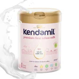 kendamil-1-premium-mleko-poczatkowe-dla-niemowlat-800g