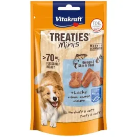 vitakraft-treaties-minis-losos-48g