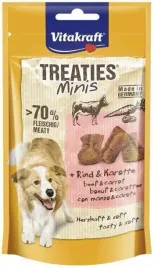 vitakraft-treaties-minis-wolowina-marchew-48g