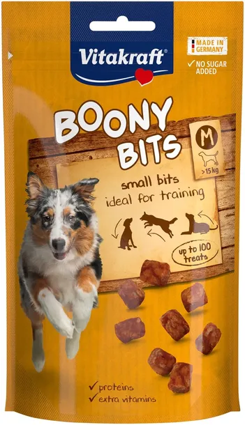 vitakraft-boony-bits-m-120g