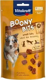 vitakraft-boony-bits-m-120g