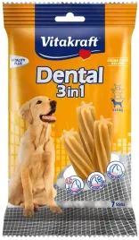 vitakraft-dental-3w1-m-180g