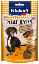 vitakraft-meat-balls-80g