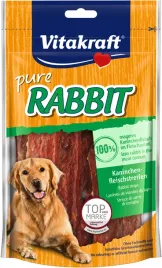 vitakraft-rabbit-pure-paski-krolika-80g
