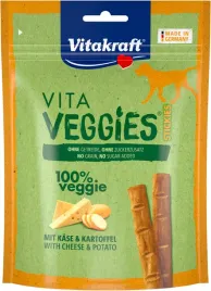 vitakraft-veggies-ser-ziemniaki-80g