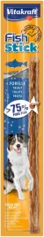 vitakraft-fish-stick-pstrag-15g