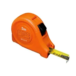 miara-zwijana-5m-x19mm-miarka-bahco