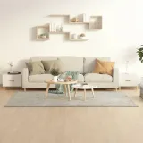 stoliki-kawowe-biale-50x50x40cm-stan-nowy